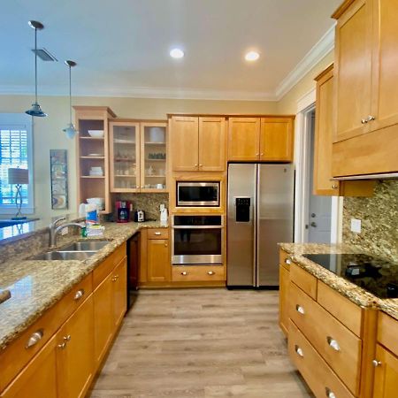 Beach Club Cottage 20 By Albvr - Beautiful, Private Home - Amenities Galore! Gulf Highlands Kültér fotó