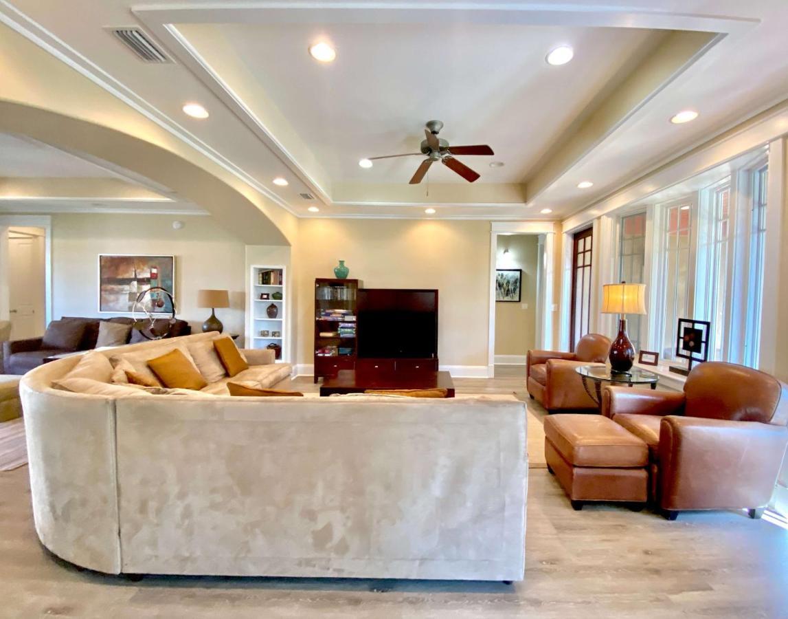 Beach Club Cottage 20 By Albvr - Beautiful, Private Home - Amenities Galore! Gulf Highlands Kültér fotó