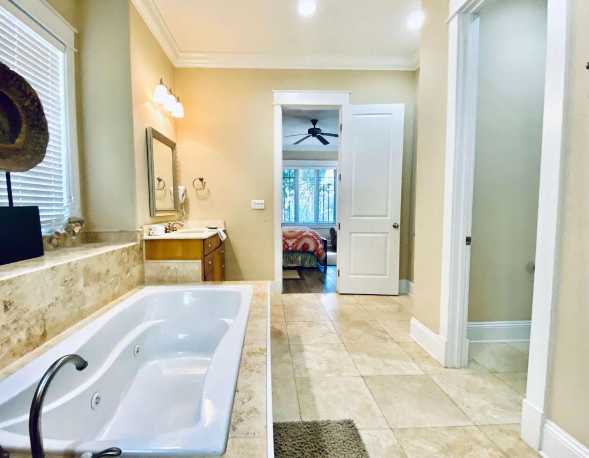 Beach Club Cottage 20 By Albvr - Beautiful, Private Home - Amenities Galore! Gulf Highlands Kültér fotó